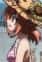 Eve