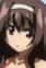 Mizuki