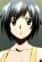 Makiko