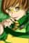 Satonaka, Chie
