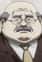 Hosome, Futoshi