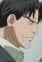 Ichitaka's Father