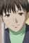Seto, Takako