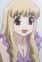 Maako