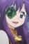 Sokko