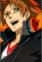 Hanamura, Yousuke