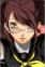Kujikawa, Rise