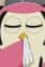 Ikebukurou