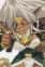 Clanclan, Aisha