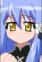 Hayakawa, Misaki