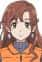 Takamine, Hitomi