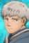 Sonidori, Shinichirou