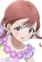 Kamoto, Suzu