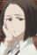 Flower Shop Manager