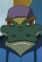 Dile