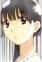 Chiba, Saori