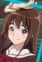 Inoue, Junna