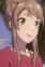 Kawai, Ichika