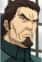 Katagiri, Homer
