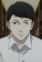 Kamiyama