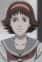 Watanabe