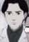 Ishikura