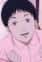 Tomoki
