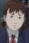 Taeko