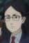 Chiharu