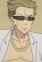 Tomoyasu
