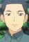 Kouichirou