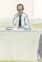 Boss