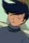 Rina's Brother