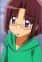 Nishizawa, Kazuki