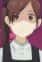 Noujou, Fuyumi