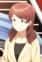Momoi