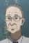 Modern Japanese Teacher