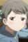 Murasaka, Misuzu