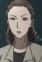English Teacher