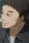 Homeroom Teacher