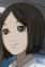 Shiojiri