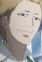 Nagasaka