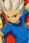 Gouenji, Shuuya