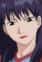 Shimoda, Lucky