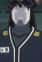 Superior Officer