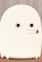 Nurumaru