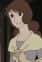Mrs. Sugane