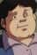 Hayashi, Tamako