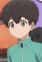 Inukai, Souta