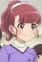 Uyama, Yuki